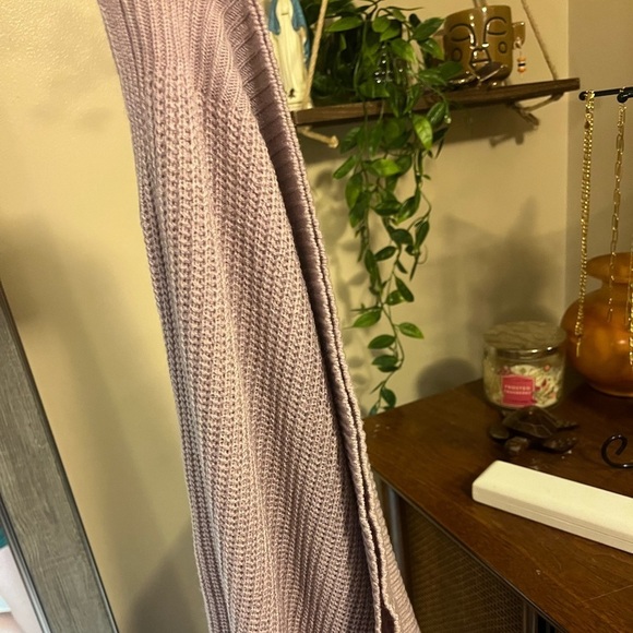 Arizona knitted sweater - Picture 5 of 5